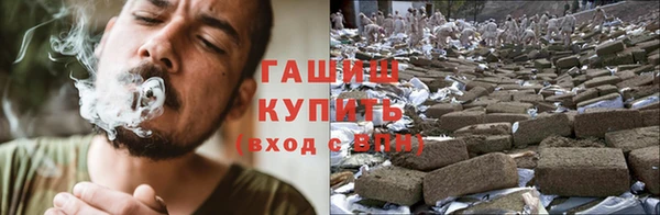jwh Пересвет