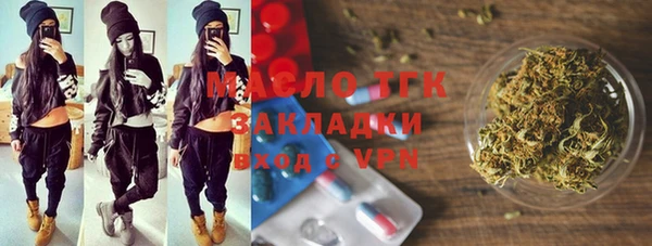 jwh Пересвет