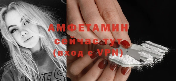 jwh Пересвет