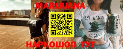 Альфа ПВП Апрелевка